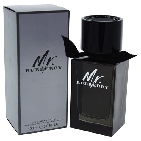 mr burberry burberry for men|Burberry original for men.